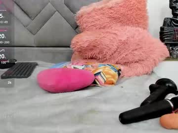 alicee_188 โ 2025-10-04 15:48 alicee_188 โ 2025-10-04 15:48