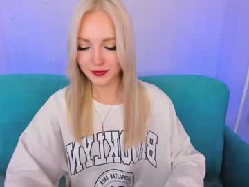 alicemonro — 2025-10-14 11:01 alicemonro — 2025-10-14 11:01