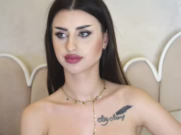 alicevoss โ 2025-10-26 11:37 alicevoss โ 2025-10-26 11:37