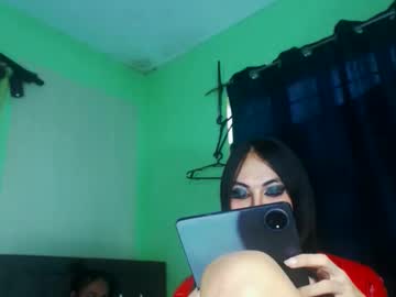 aliciasexyboom — 2025-10-14 08:15 aliciasexyboom — 2025-10-14 08:15
