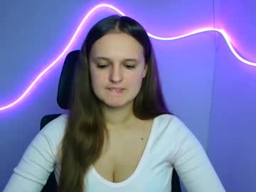 alicie_dream_ — 2025-09-27 14:17 alicie_dream_ — 2025-09-27 14:17