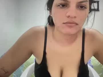 alicie_shy1 โ 2025-10-15 01:43 alicie_shy1 โ 2025-10-15 01:43