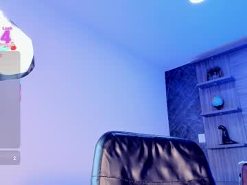 aliice_smithh โ 2025-10-16 01:55 aliice_smithh โ 2025-10-16 01:55