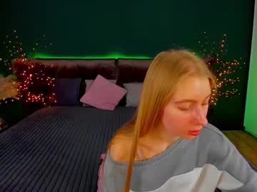 alina__blonde — 2025-09-27 07:04 alina__blonde — 2025-09-27 07:04