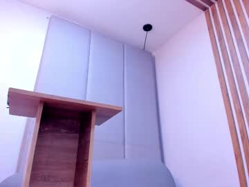 alishapalmer — 2025-09-17 13:03 alishapalmer — 2025-09-17 13:03