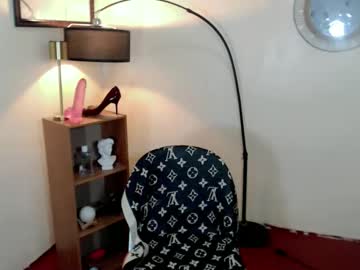 alison_moorex — 2025-10-09 15:59 alison_moorex — 2025-10-09 15:59
