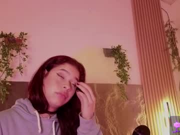 alissa_cute1 — 2025-10-27 06:35 alissa_cute1 — 2025-10-27 06:35