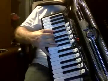 allanastar — 2025-09-27 00:44 allanastar — 2025-09-27 00:44