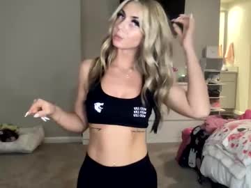 allymaeeee — 2025-10-17 03:44 allymaeeee — 2025-10-17 03:44