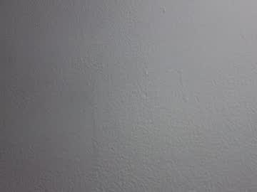 almma_ — 2025-09-26 16:57 almma_ — 2025-09-26 16:57