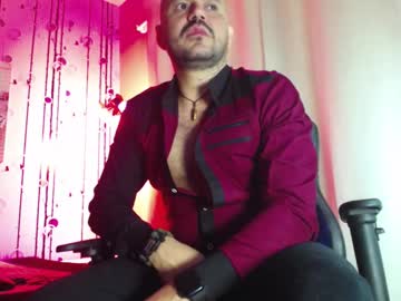 alphadrip — 2025-09-20 13:59 alphadrip — 2025-09-20 13:59