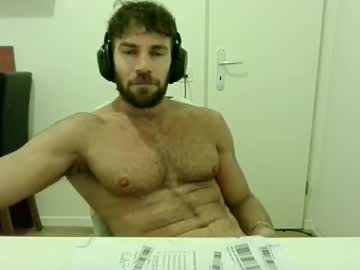 alphah_hunk — 2025-10-05 18:51 alphah_hunk — 2025-10-05 18:51