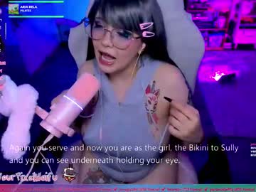 alyssaromanova โ 2025-10-17 04:04 alyssaromanova โ 2025-10-17 04:04