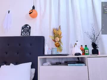 amabella_w — 2025-10-20 01:53 amabella_w — 2025-10-20 01:53