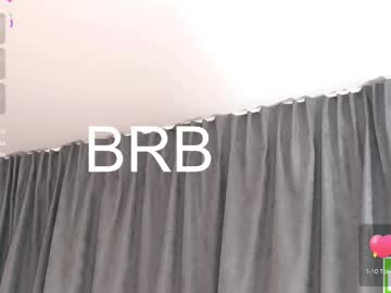 amaliabell — 2025-10-16 20:24 amaliabell — 2025-10-16 20:24