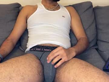 amalik_yoazz — 2025-10-14 09:35 amalik_yoazz — 2025-10-14 09:35