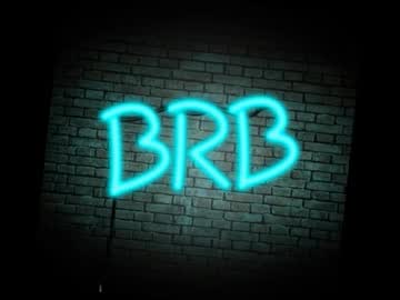 amanda_bright_ — 2025-09-23 08:24 amanda_bright_ — 2025-09-23 08:24