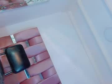 amanda_gray1 — 2025-10-28 08:03 amanda_gray1 — 2025-10-28 08:03