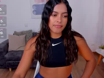 amandaconnerx — 2025-10-09 20:26 amandaconnerx — 2025-10-09 20:26