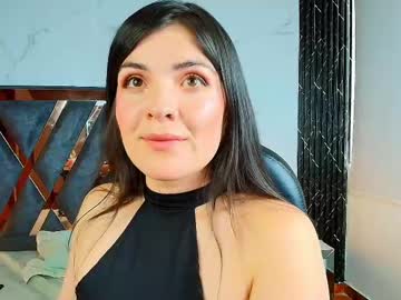 amara_vega — 2025-09-23 18:13 amara_vega — 2025-09-23 18:13