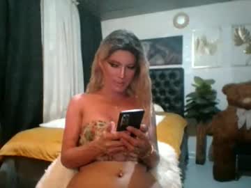 amazingbombshellx — 2025-10-15 20:11 amazingbombshellx — 2025-10-15 20:11