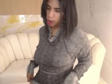 ambar_fox_s — 2025-09-17 00:37 ambar_fox_s — 2025-09-17 00:37