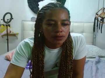 amber__s — 2025-09-21 19:23 amber__s — 2025-09-21 19:23