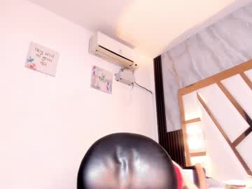 amber_diior — 2025-10-03 10:29 amber_diior — 2025-10-03 10:29