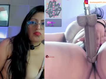 amber_gold113 โ 2025-09-27 12:43 amber_gold113 โ 2025-09-27 12:43