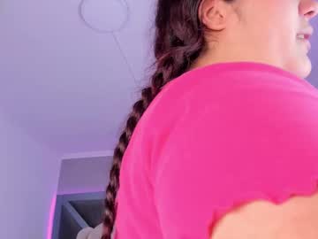amberinihoffman — 2025-09-08 18:49 amberinihoffman — 2025-09-08 18:49