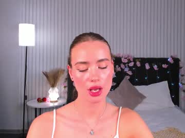 ameli_povilainn — 2025-09-28 14:41 ameli_povilainn — 2025-09-28 14:41