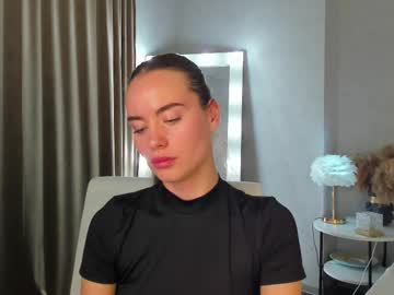 ameli_povilainn — 2025-10-13 15:35 ameli_povilainn — 2025-10-13 15:35