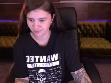 amellymillyy — 2025-09-23 16:32 amellymillyy — 2025-09-23 16:32