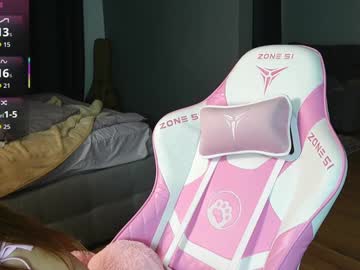 amilia4u — 2025-09-23 10:43 amilia4u — 2025-09-23 10:43