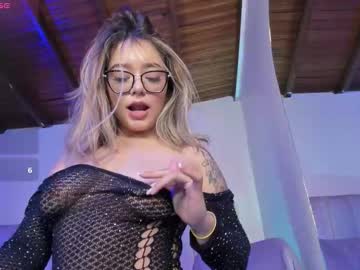 amy_thompson01 — 2025-10-09 10:37 amy_thompson01 — 2025-10-09 10:37