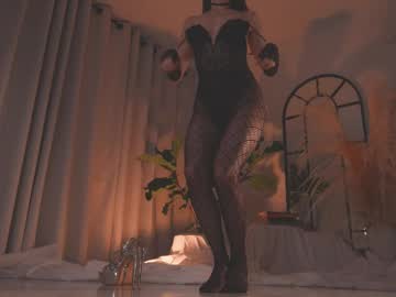 amyarmstrong β 2025-09-30 05:38 amyarmstrong β 2025-09-30 05:38