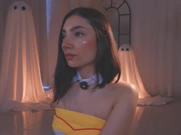 amyarmstrong β 2025-10-28 20:58 amyarmstrong β 2025-10-28 20:58