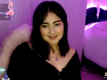 ana_ricciardi — 2025-10-18 04:28 ana_ricciardi — 2025-10-18 04:28