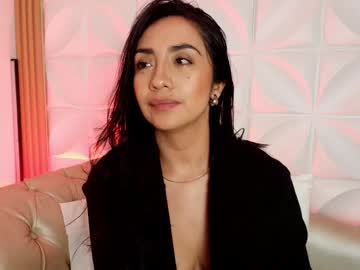 ana_riveros — 2025-10-01 08:01 ana_riveros — 2025-10-01 08:01