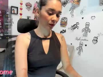 anastasia_tuya — 2025-10-26 11:21 anastasia_tuya — 2025-10-26 11:21