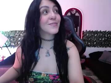 anastasiabasst__ — 2025-10-13 19:15 anastasiabasst__ — 2025-10-13 19:15