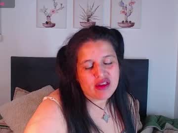 andrea_secret_ — 2025-10-09 16:56 andrea_secret_ — 2025-10-09 16:56