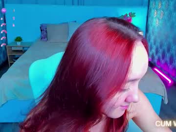 andrea_svel — 2025-10-04 16:03 andrea_svel — 2025-10-04 16:03