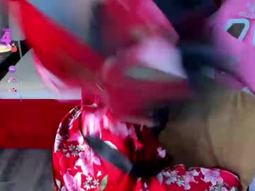 andrea_svel — 2025-10-29 01:34 andrea_svel — 2025-10-29 01:34