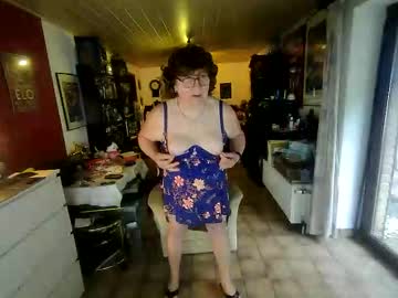 androgynia1 — 2025-09-02 05:56 androgynia1 — 2025-09-02 05:56