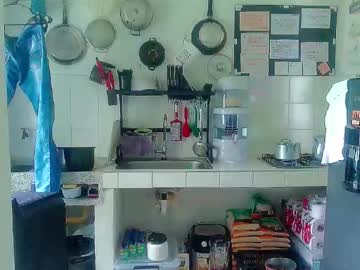 andy_gray01 — 2025-10-01 14:44 andy_gray01 — 2025-10-01 14:44