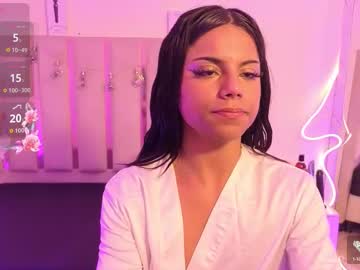 andy_tay1 โ 2025-09-30 02:49 andy_tay1 โ 2025-09-30 02:49