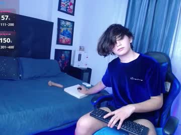 andyboy_19 — 2025-09-04 00:11 andyboy_19 — 2025-09-04 00:11