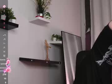 angela_fog — 2025-08-24 02:00 angela_fog — 2025-08-24 02:00