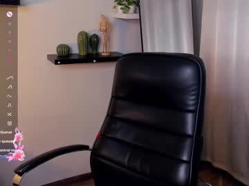 angela_fog — 2025-08-27 21:57 angela_fog — 2025-08-27 21:57